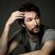 Image for article titled Falling Skies Cast Pictures